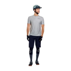 TROY LEE DESIGNSSKYLINE PRO AIR MONO Short Sleeve Jersey Sage