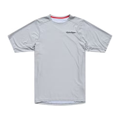 TROY LEE DESIGNSSKYLINE PRO AIR MONO Short Sleeve Jersey Sage