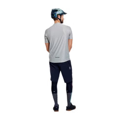 TROY LEE DESIGNSSKYLINE PRO AIR MONO Short Sleeve Jersey Sage