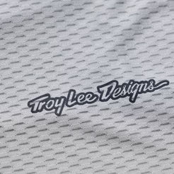 TROY LEE DESIGNSSKYLINE PRO AIR MONO Short Sleeve Jersey Sage