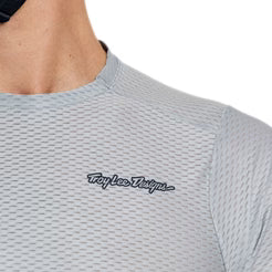 TROY LEE DESIGNSSKYLINE PRO AIR MONO Short Sleeve Jersey Sage