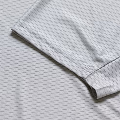 TROY LEE DESIGNSSKYLINE PRO AIR MONO Short Sleeve Jersey Sage