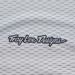TROY LEE DESIGNSSKYLINE PRO AIR MONO Short Sleeve Jersey Sage