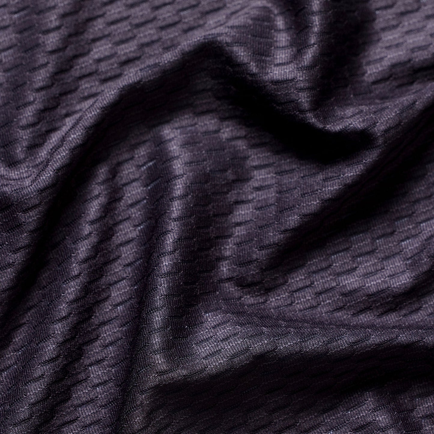 TROY LEE DESIGNS SKYLINE PRO AIR RIDGELINE Long Sleeve Carbon Jersey