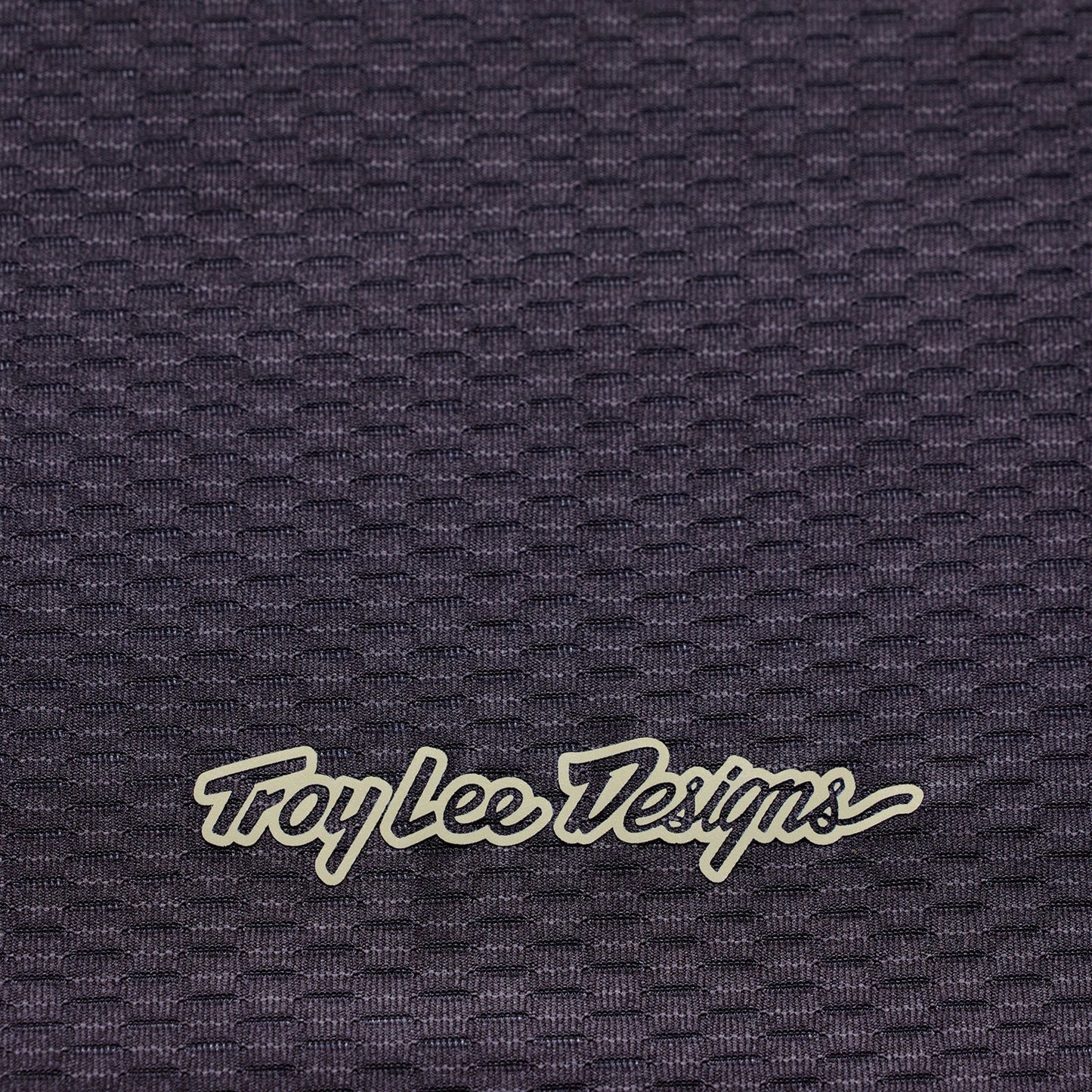 TROY LEE DESIGNS SKYLINE PRO AIR RIDGELINE Long Sleeve Carbon Jersey