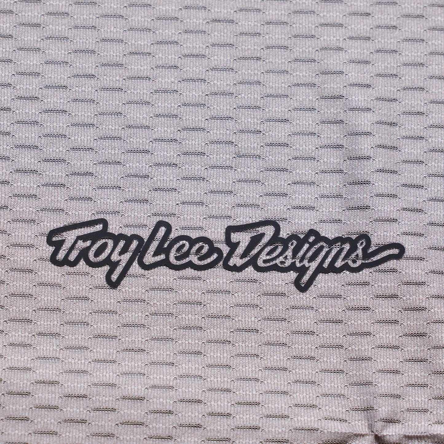 TROY LEE DESIGNS SKYLINE PRO AIR RIDGELINE Short Sleeve Jersey Stone