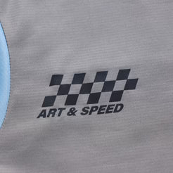 TROY LEE DESIGNS SKYLINE PRO FANKS ARMY Short Sleeve Jersey Khaki