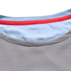 TROY LEE DESIGNS SKYLINE PRO FANKS ARMY Short Sleeve Jersey Khaki