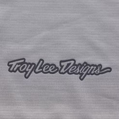 TROY LEE DESIGNS SKYLINE PRO FANKS ARMY Short Sleeve Jersey Khaki