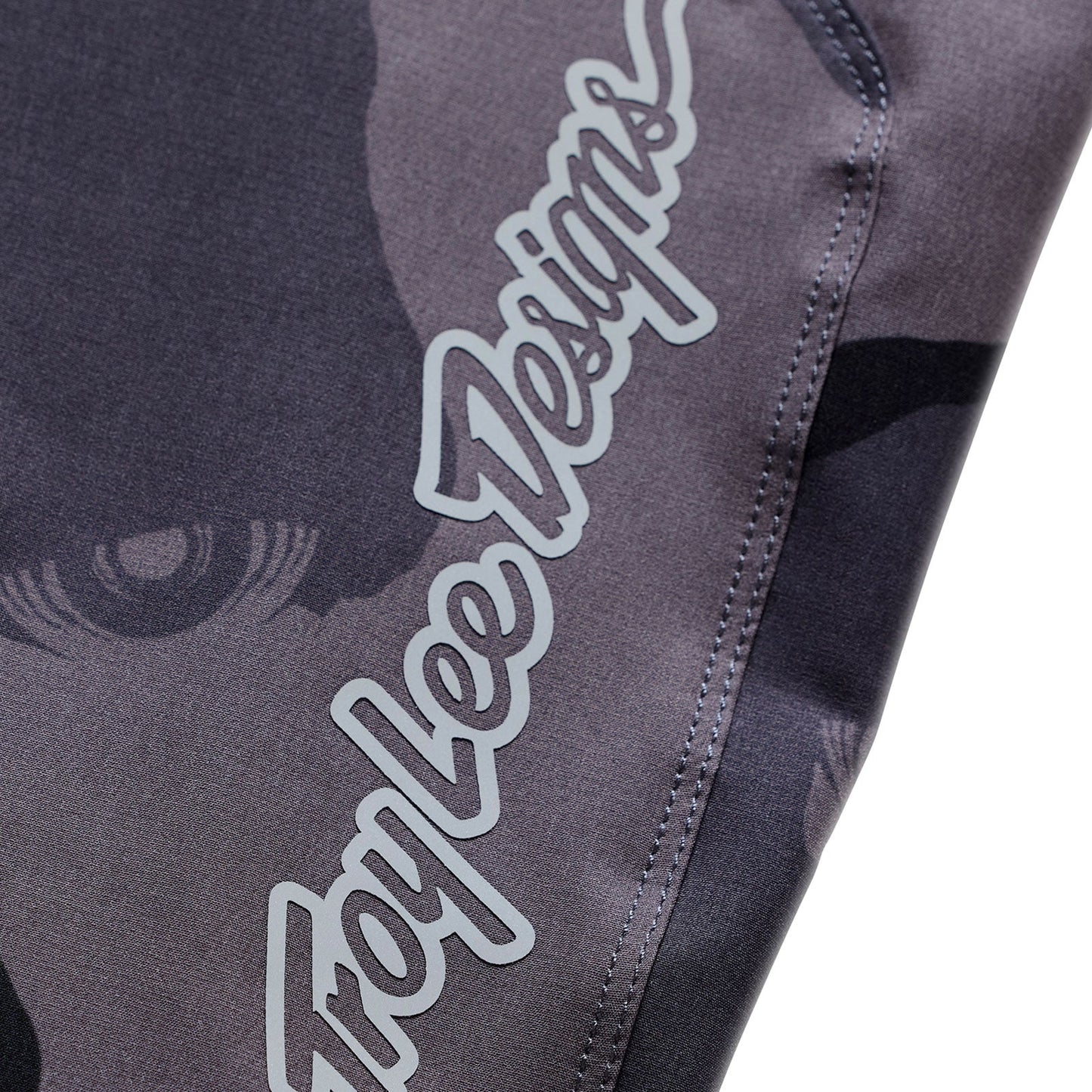 TROY LEE DESINS SKYLINE PRO FLOW CAMO Carbon pants