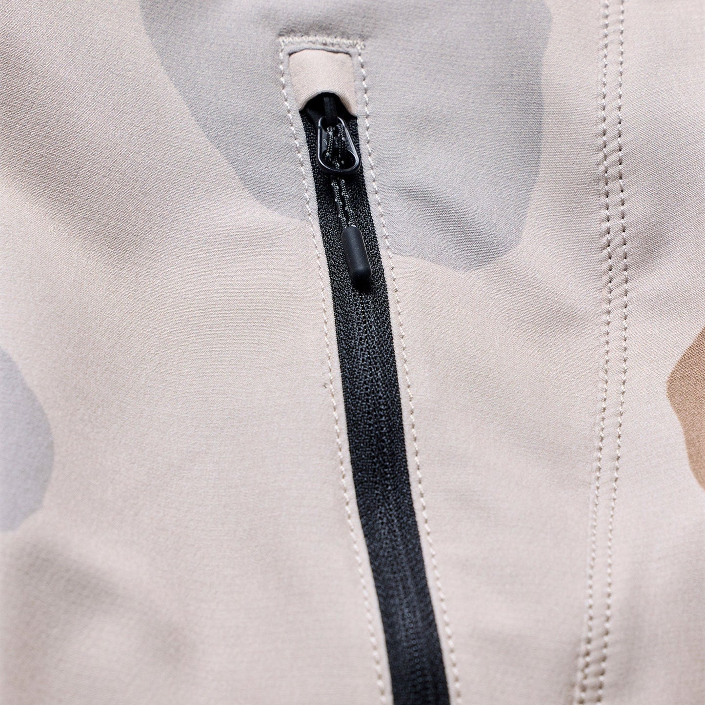 TROY LEE DESINS SKYLINE PRO FLOW CAMO Pants Pumice