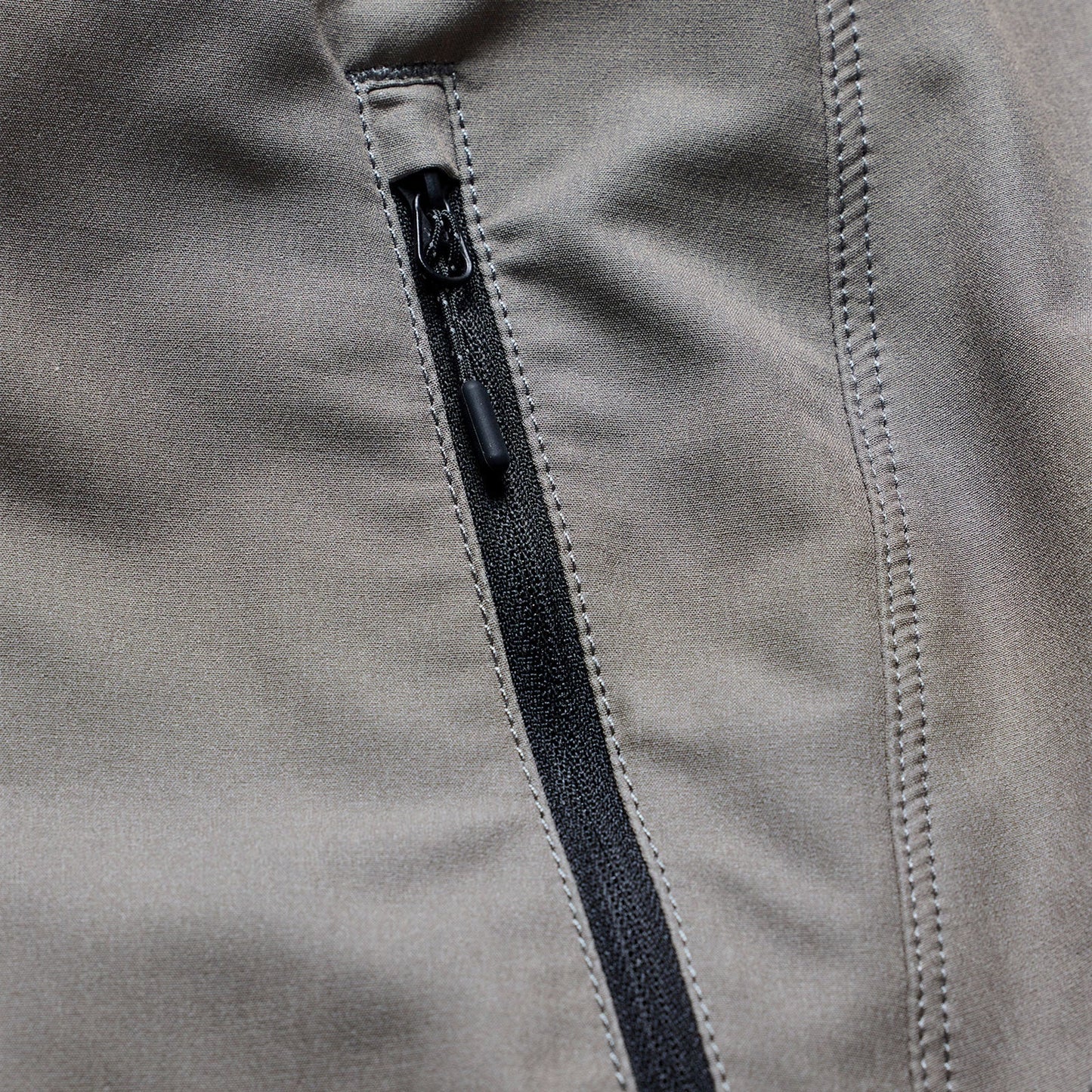 TROY LEE DESINS SKYLINE PRO MONO Pants Army Grey