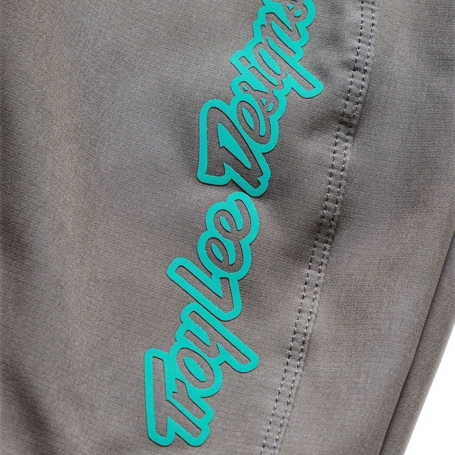 TROY LEE DESINS SKYLINE PRO MONO Pants Army Grey
