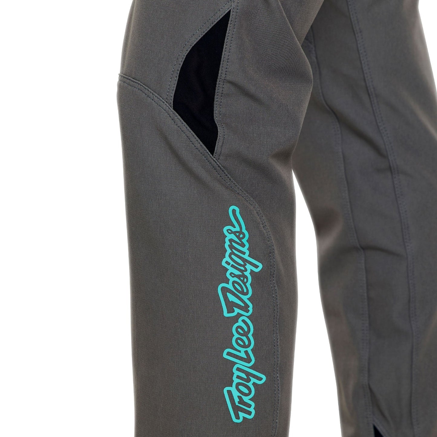 TROY LEE DESINS SKYLINE PRO MONO Pants Army Grey