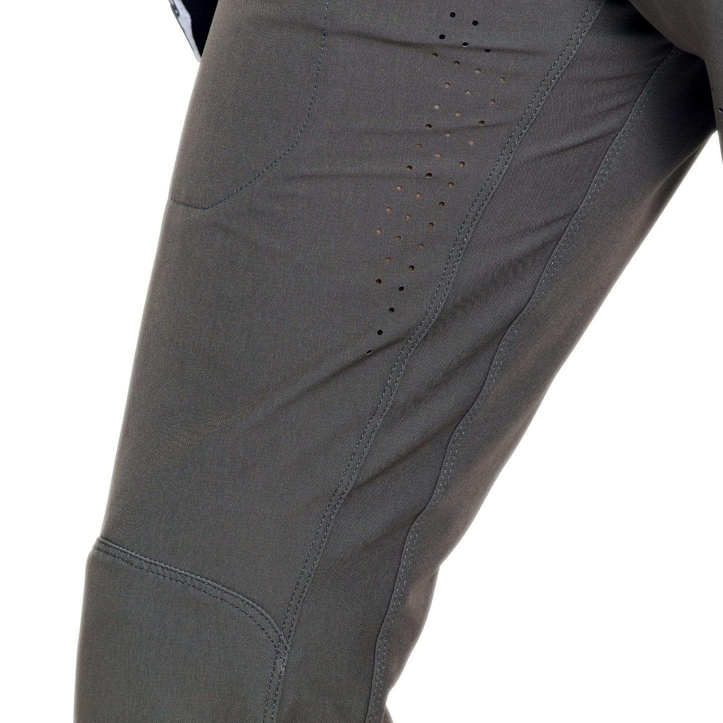 TROY LEE DESINS SKYLINE PRO MONO Pants Army Grey