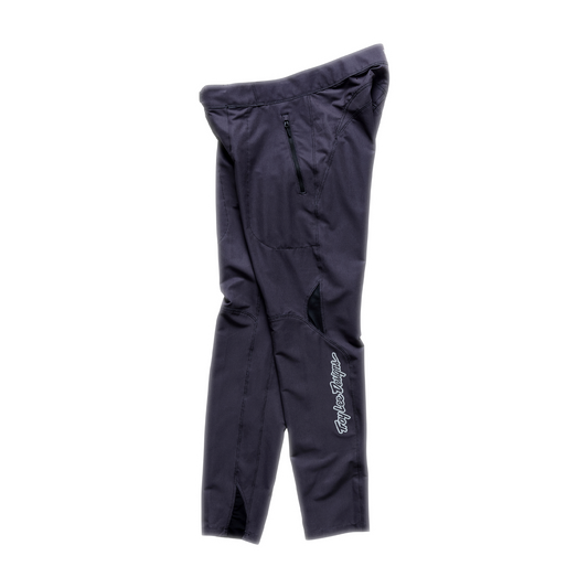 TROY LEE DESINS SKYLINE PRO MONO Carbon pants