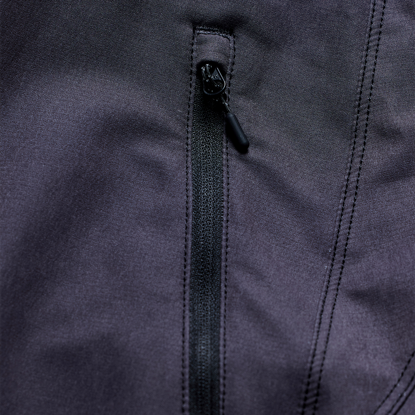 TROY LEE DESINS SKYLINE PRO MONO Carbon pants