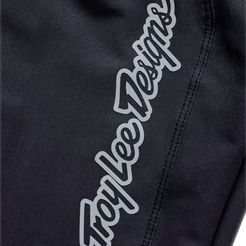 TROY LEE DESINS SKYLINE PRO MONO Carbon pants