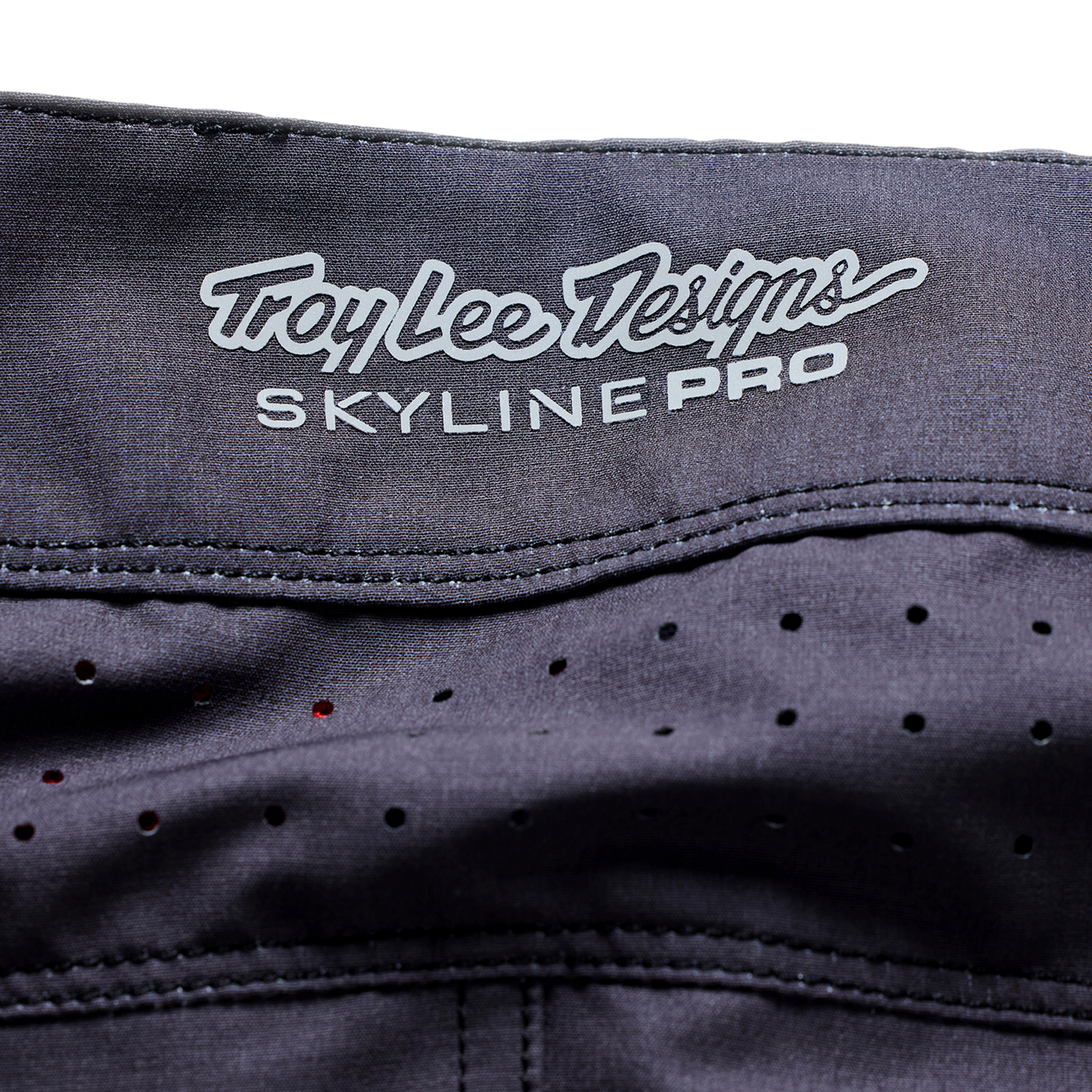 TROY LEE DESINS SKYLINE PRO MONO Carbon pants