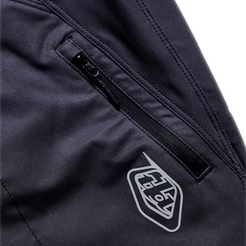 TROY LEE DESINS SKYLINE PRO MONO Carbon pants
