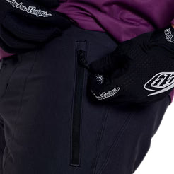 TROY LEE DESINS SKYLINE PRO MONO Carbon pants