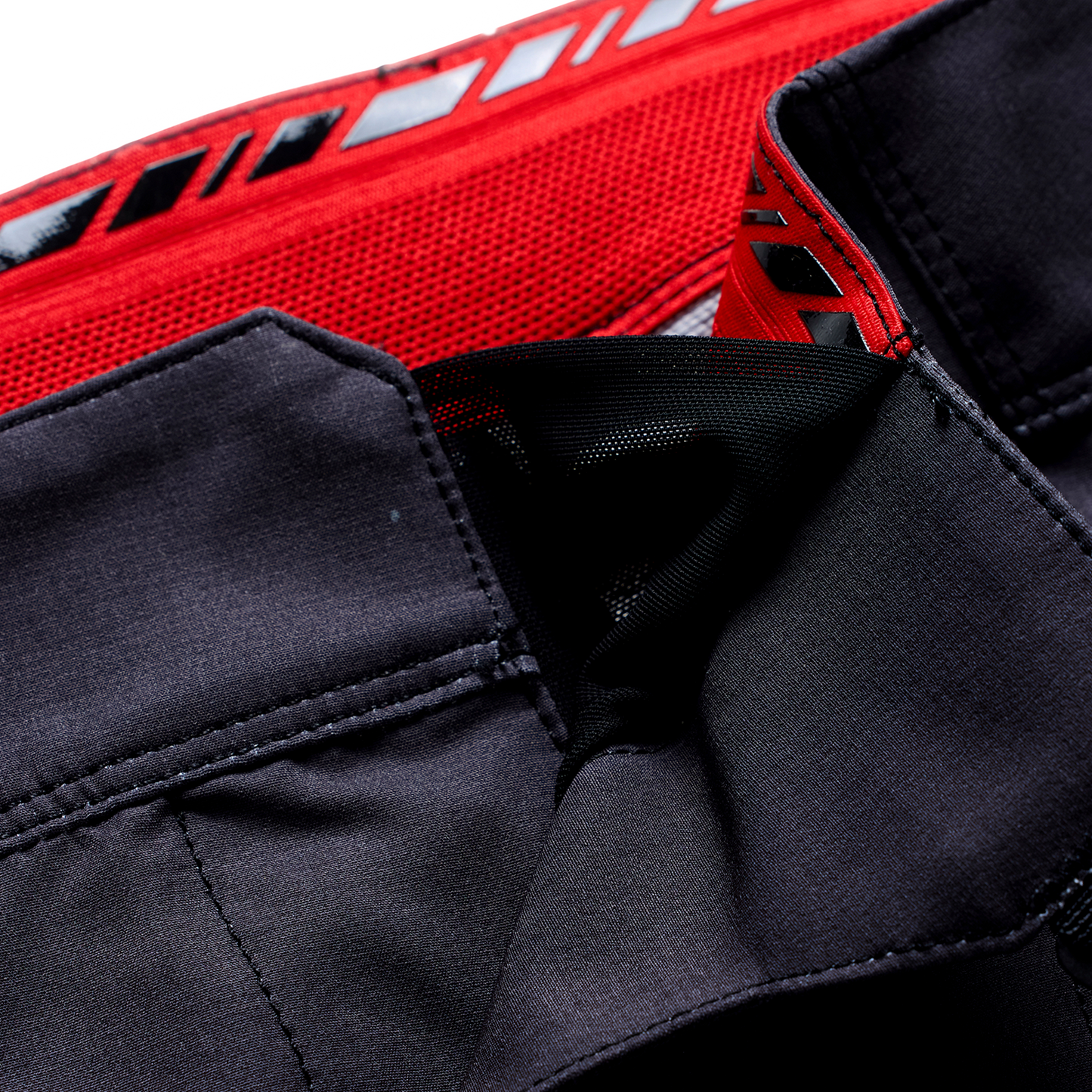TROY LEE DESINS SKYLINE PRO MONO Carbon pants