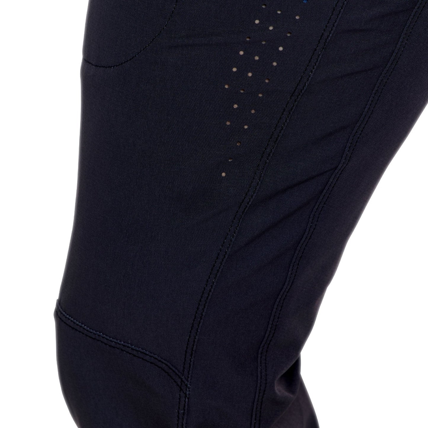 TROY LEE DESINS SKYLINE PRO MONO Carbon pants