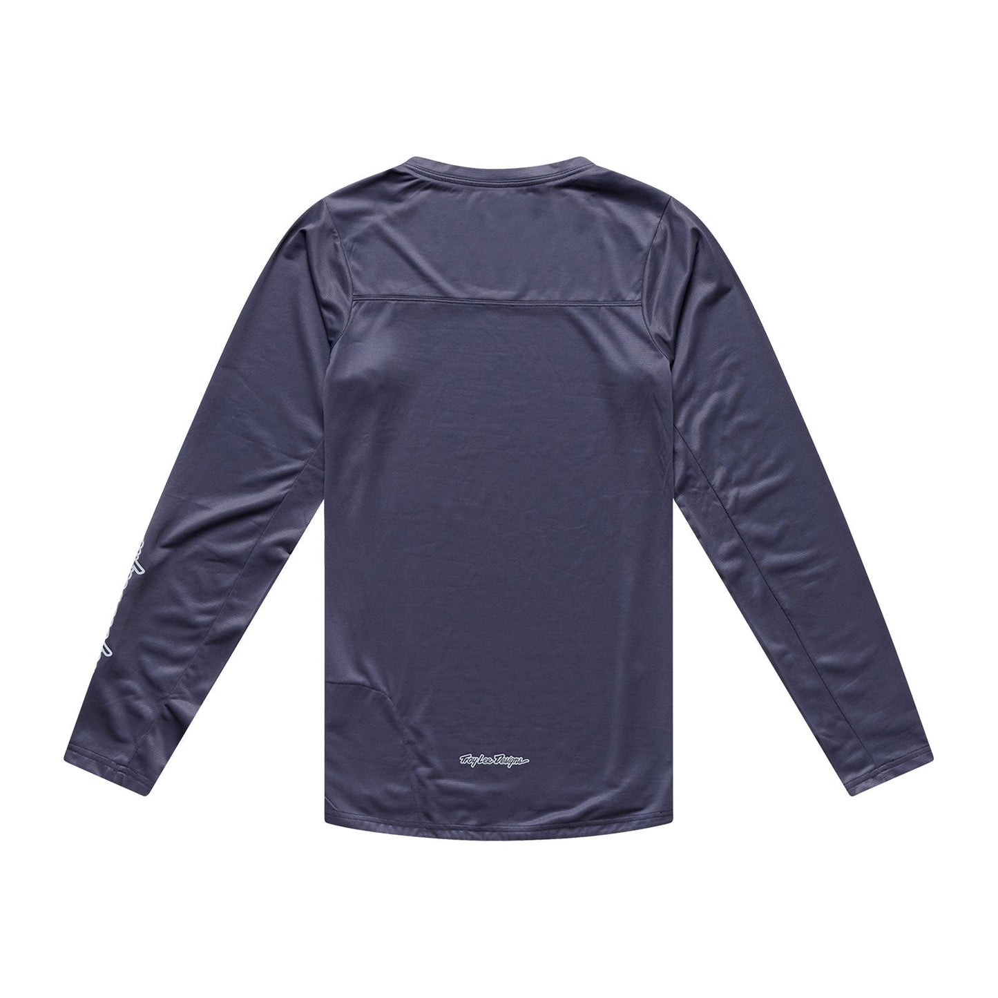 TROY LEE DESIGNS SKYLINE PRO MONO Long Sleeve Carbon Jersey