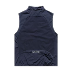 TROY LEE DESIGNSSKYLINE PRO MONO Carbon Sleeveless Jacket