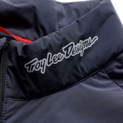 TROY LEE DESIGNSSKYLINE PRO MONO Carbon Sleeveless Jacket