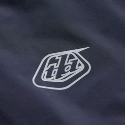 TROY LEE DESIGNSSKYLINE PRO MONO Carbon Sleeveless Jacket