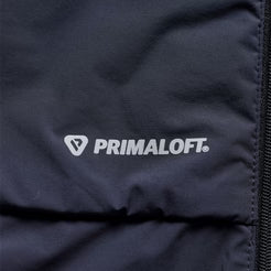 TROY LEE DESIGNSSKYLINE PRO MONO Carbon Sleeveless Jacket