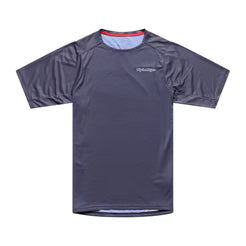 TROY LEE DESIGNS SKYLINE PRO Short Sleeve Carbon Jersey