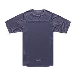 TROY LEE DESIGNS SKYLINE PRO Short Sleeve Carbon Jersey
