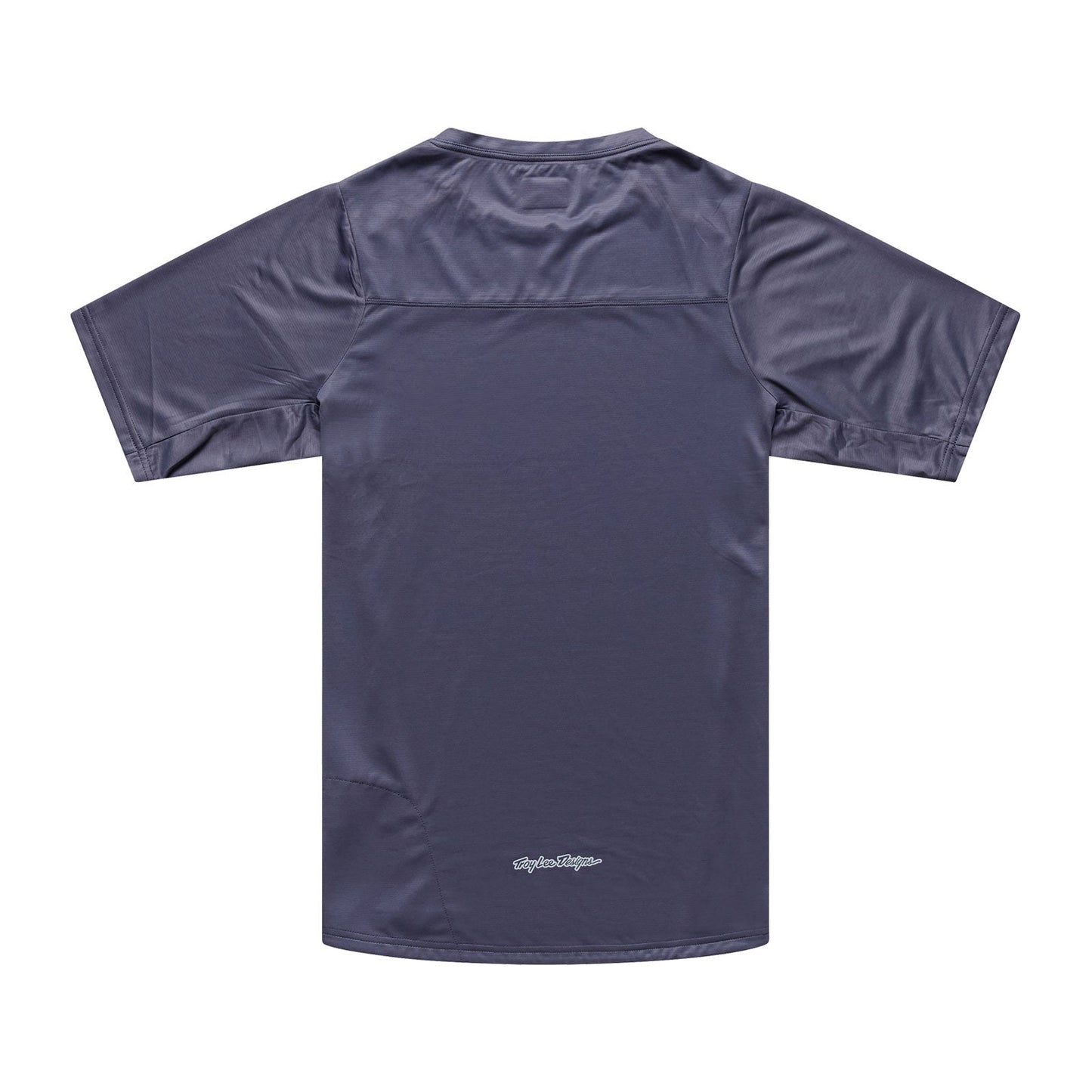 TROY LEE DESIGNS SKYLINE PRO FLOW CAMO Short Sleeve Carbon Jersey