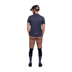 TROY LEE DESIGNS SKYLINE PRO Short Sleeve Carbon Jersey