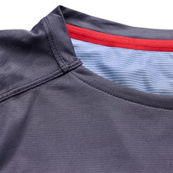TROY LEE DESIGNS SKYLINE PRO Short Sleeve Carbon Jersey