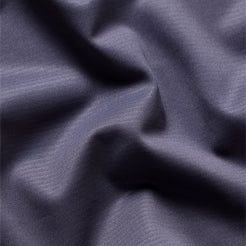 TROY LEE DESIGNS SKYLINE PRO Short Sleeve Carbon Jersey