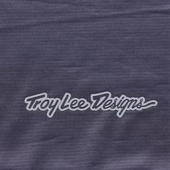 TROY LEE DESIGNS SKYLINE PRO Short Sleeve Carbon Jersey