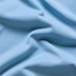 TROY LEE DESIGNS SKYLINE PRO Long Sleeve Jersey Blue