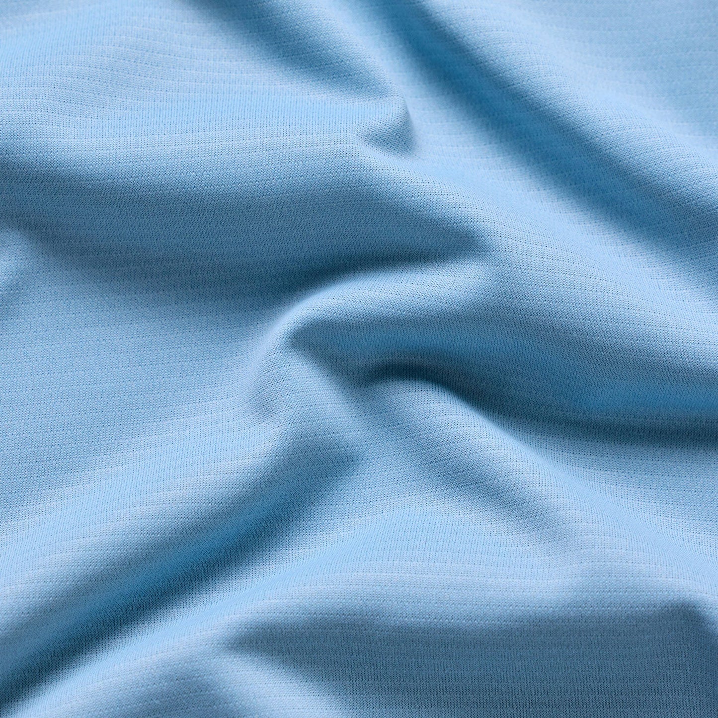 TROY LEE DESIGNS SKYLINE PRO MONO Long Sleeve Jersey Blue