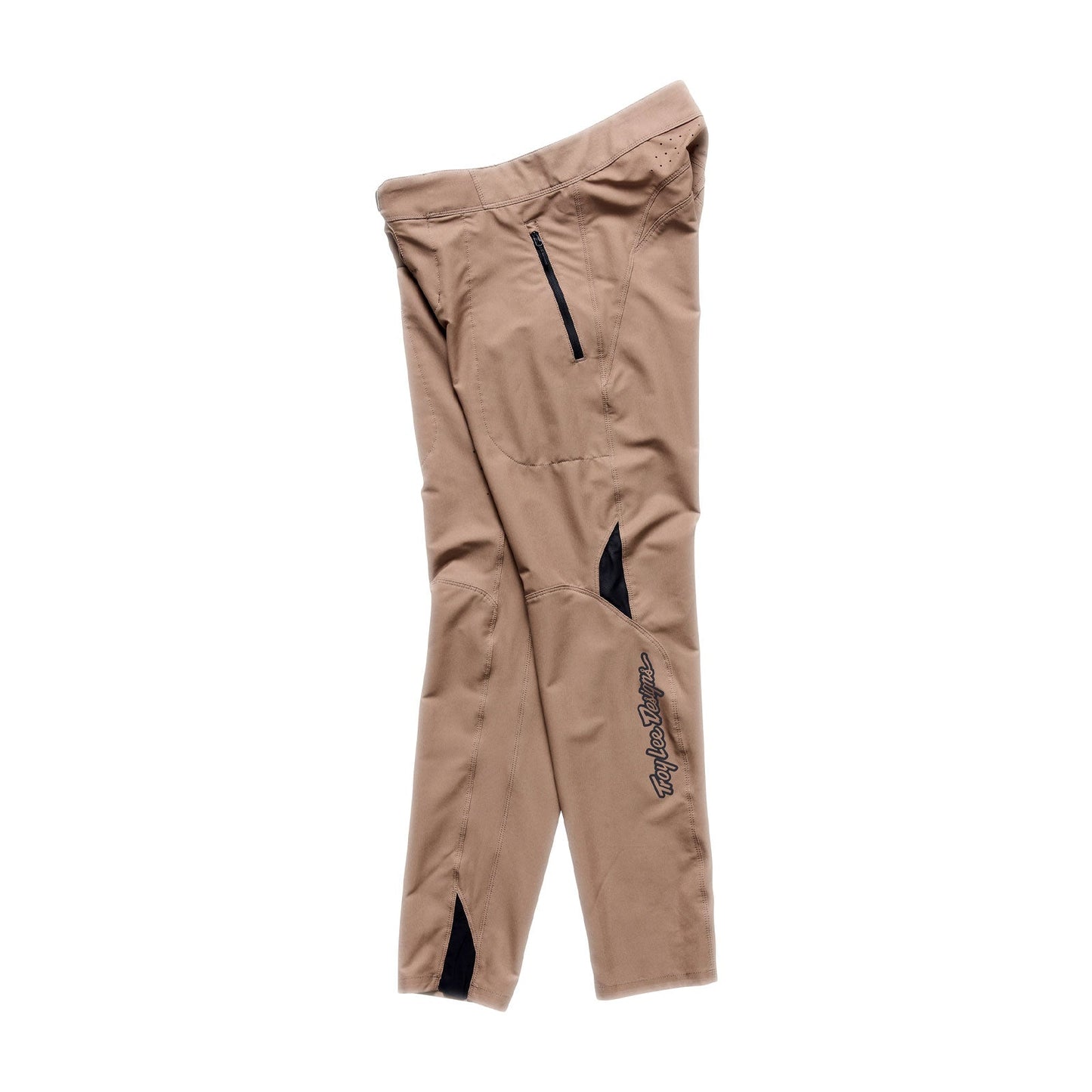TROY LEE DESINS SKYLINE PRO MONO Pants Brown