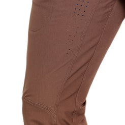 TROY LEE DESINS SKYLINE PRO MONO Pants Brown