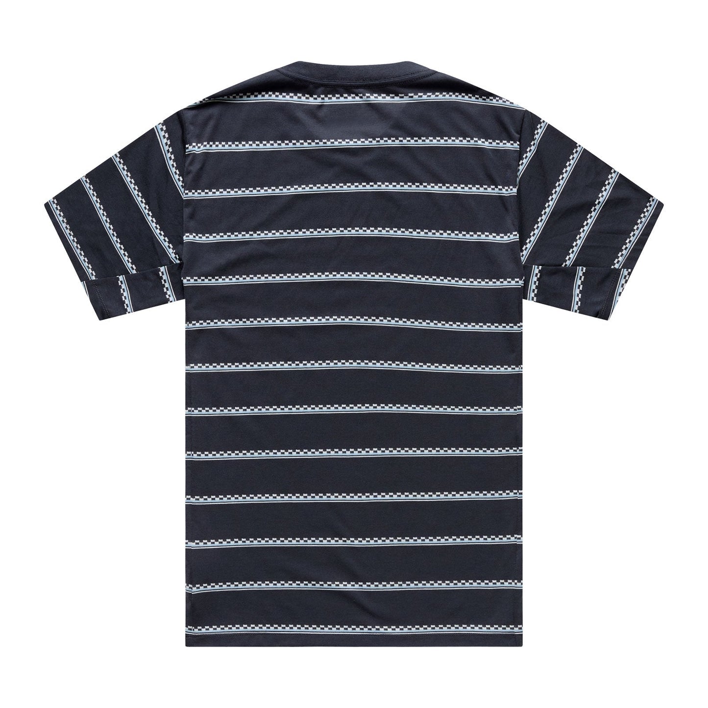 TROY LEE DESIGNS SKYLINE FAKIE RIDE Short Sleeve Carbon Jersey