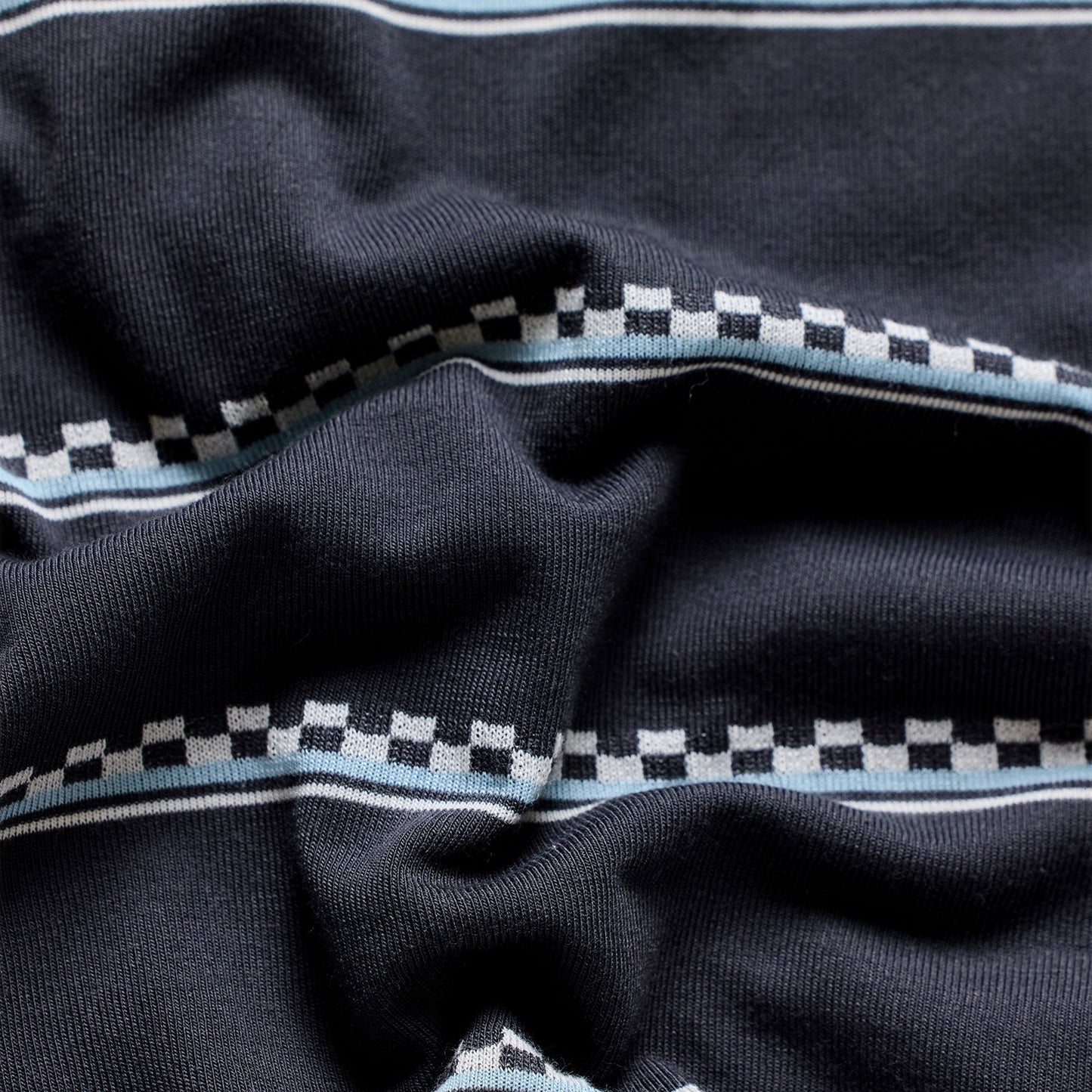 TROY LEE DESIGNS SKYLINE FAKIE RIDE Short Sleeve Carbon Jersey