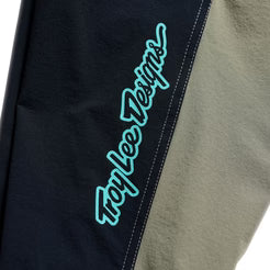 TROY LEE DESIGNS SKYLINE TRAIL MONO Pants Khaki