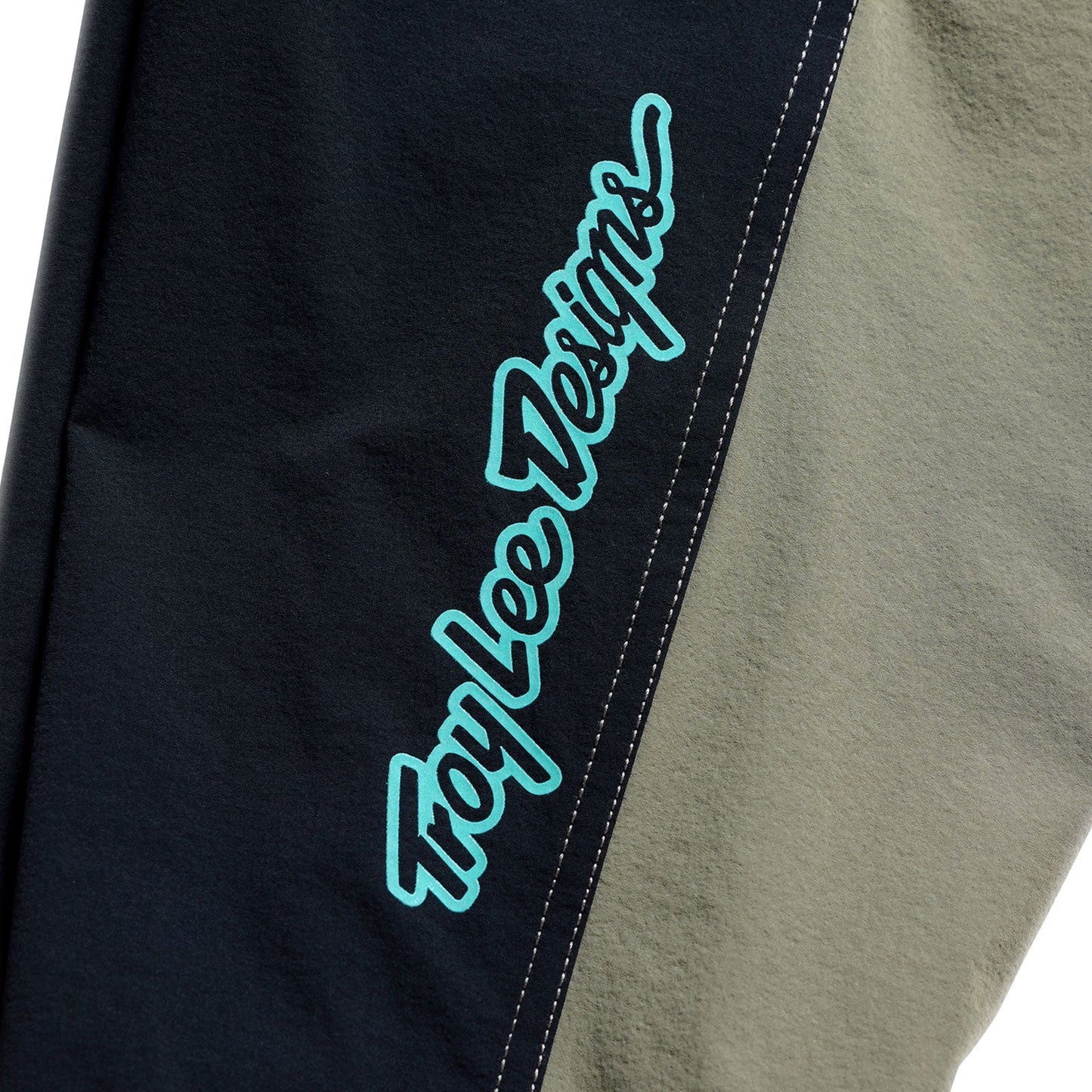 TROY LEE DESIGNS SKYLINE TRAIL MONO Pants Khaki