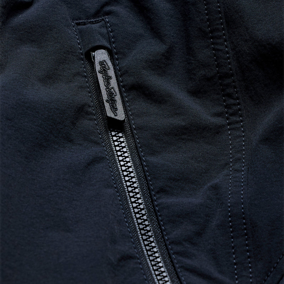 TROY LEE DESIGNS SKYLINE TRAIL MONO Pants Black