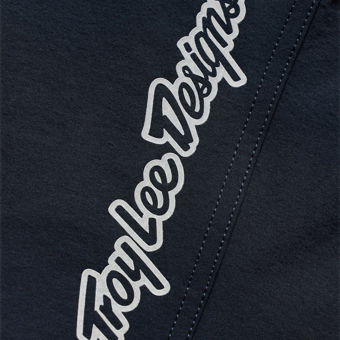 TROY LEE DESIGNS SKYLINE TRAIL MONO Pants Black