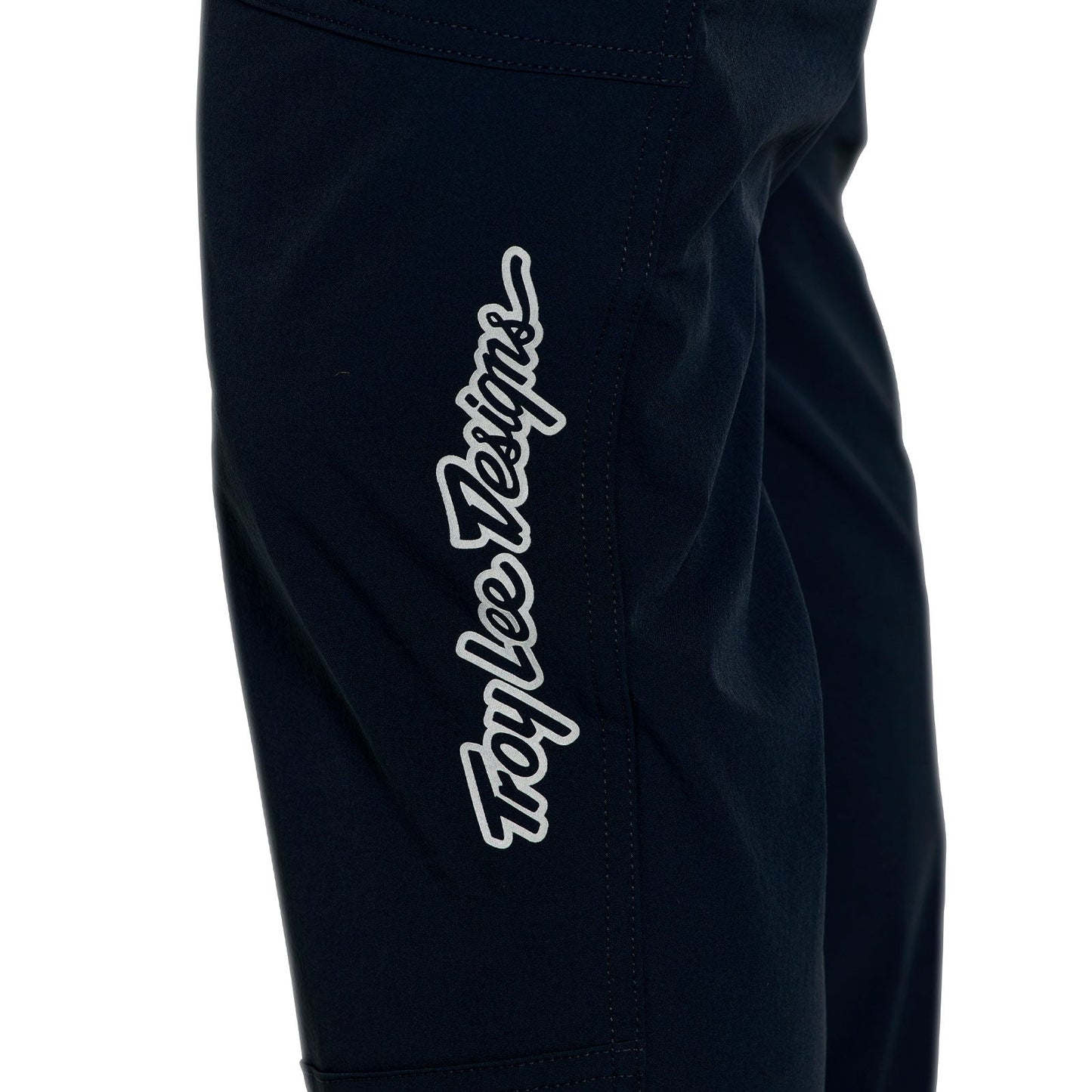 TROY LEE DESIGNS SKYLINE TRAIL MONO Pants Black